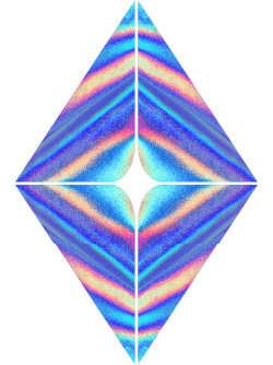 Lodestar Logo